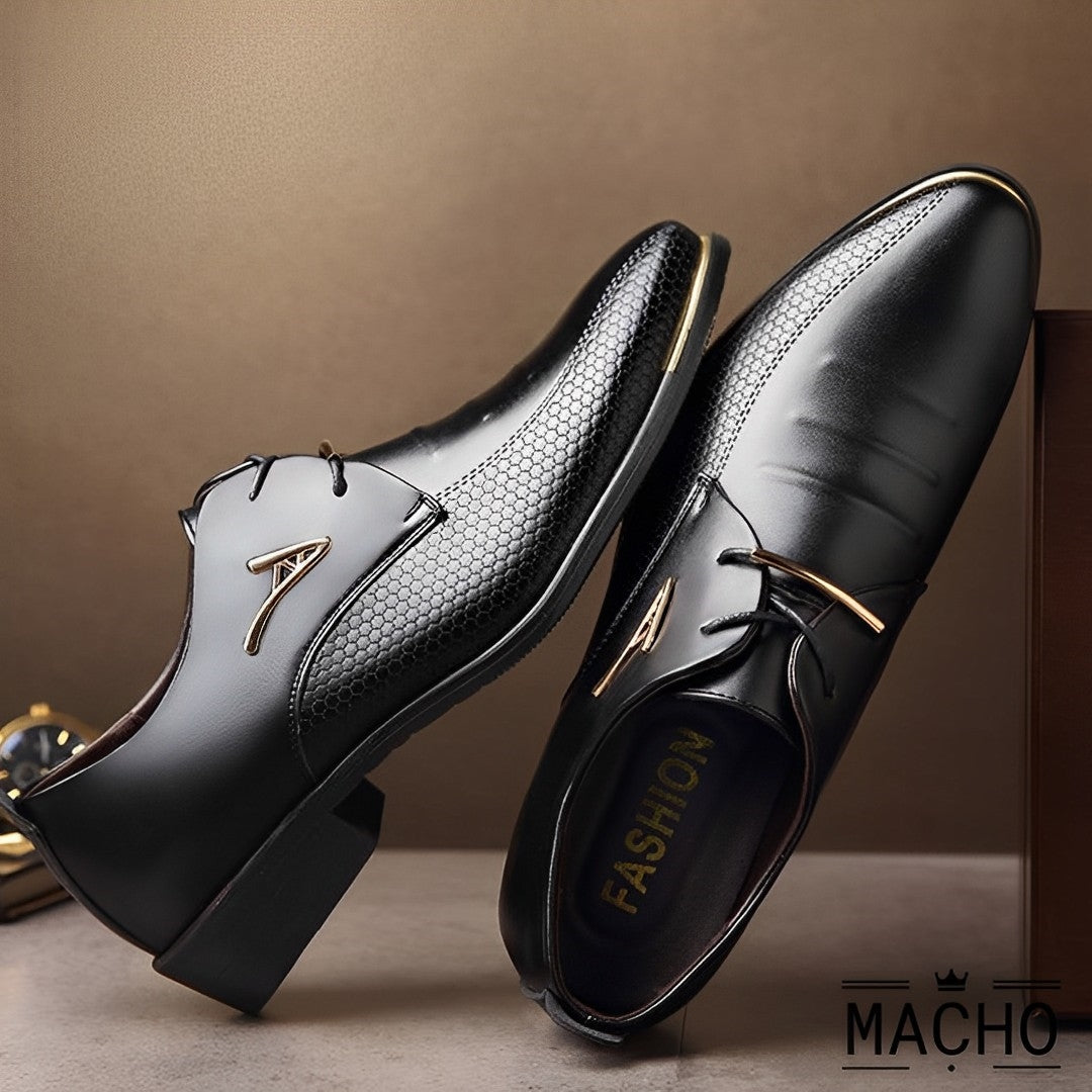 Social, Sapato social masculino, Sapato social, Sapato elegante, Sapato de luxo, Sapato, Moda masculina