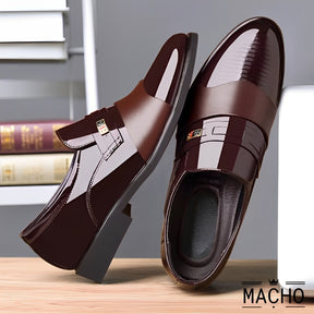 Social, Sapato social masculino, Sapato social, Sapato elegante, Sapato de luxo, Sapato, Moda masculina