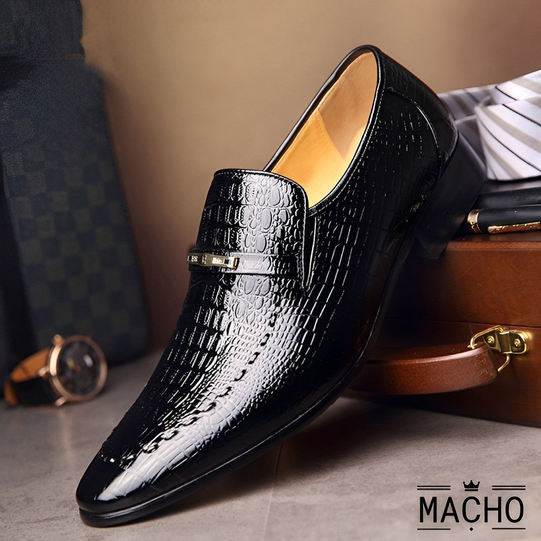 Social, Sapato social masculino, Sapato social, Sapato elegante, Sapato de luxo, Sapato, Moda masculina