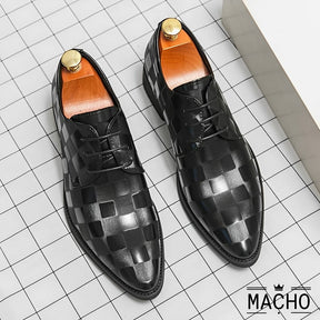 Social, Sapato social masculino, Sapato social, Sapato elegante, Sapato de luxo, Sapato, Moda masculina