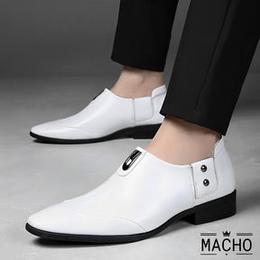 Social, Sapato social masculino, Sapato social, Sapato elegante, Sapato de luxo, Sapato, Moda masculina