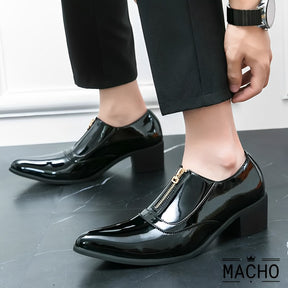 Social, Sapato social masculino, Sapato social, Sapato elegante, Sapato de luxo, Sapato, Moda masculina