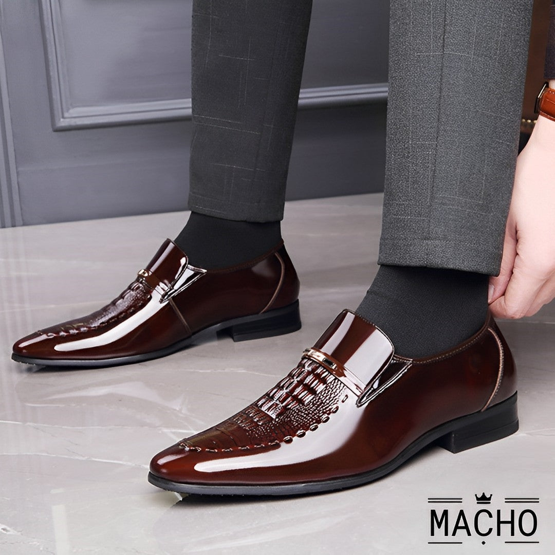 Social, Sapato social masculino, Sapato social, Sapato elegante, Sapato de luxo, Sapato, Moda masculina