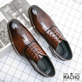 Social, Sapato social masculino, Sapato social, Sapato elegante, Sapato de luxo, Sapato, Moda masculina