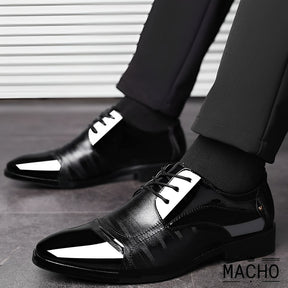 Social, Sapato social masculino, Sapato social, Sapato elegante, Sapato de luxo, Sapato, Moda masculina