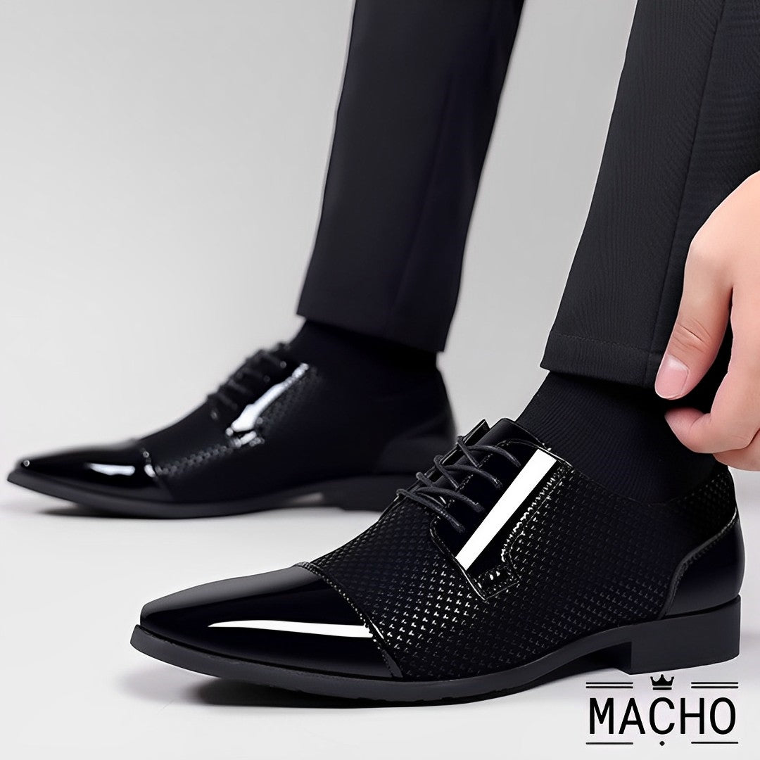 Social, Sapato social masculino, Sapato social, Sapato elegante, Sapato de luxo, Sapato, Moda masculina