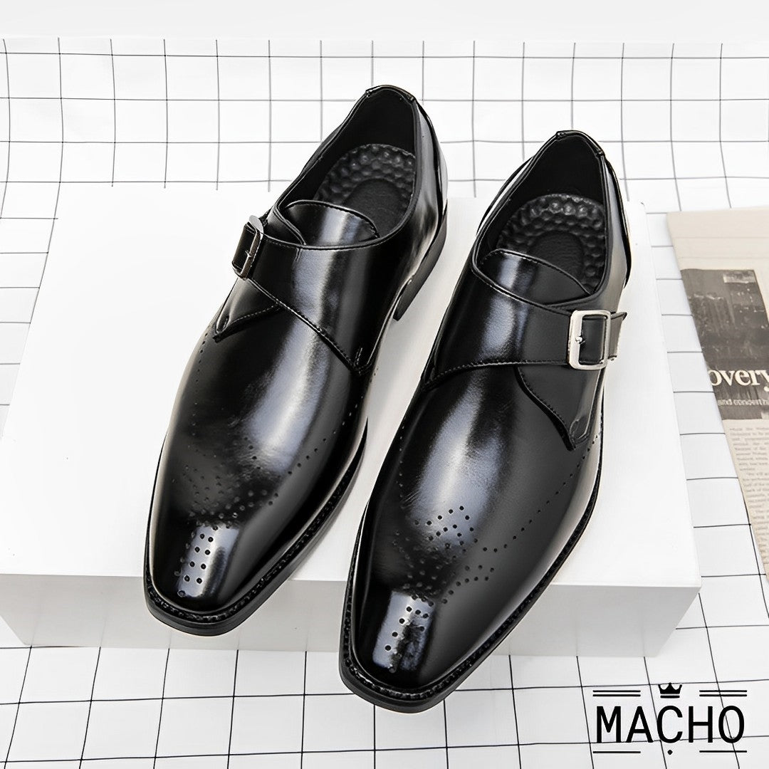 Social, Sapato social masculino, Sapato social, Sapato elegante, Sapato de luxo, Sapato, Moda masculina