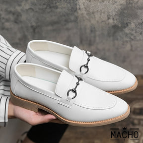 Social, Sapato social masculino, Sapato social, Sapato elegante, Sapato de luxo, Sapato, Moda masculina