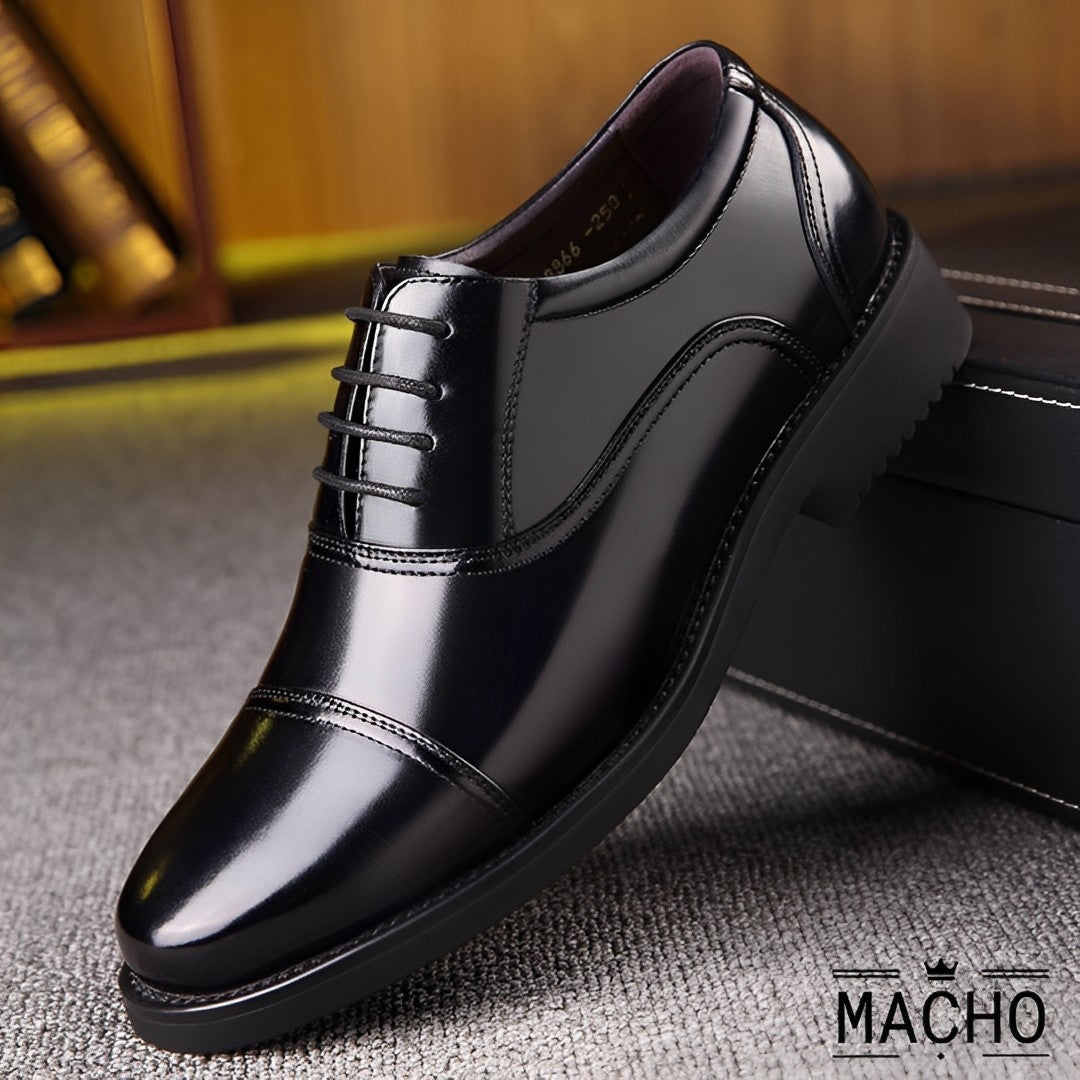 Social, Sapato social masculino, Sapato social, Sapato elegante, Sapato de luxo, Sapato, Moda masculina