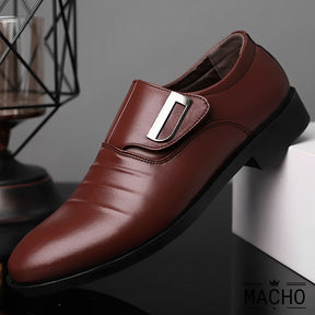 Social, Sapato social masculino, Sapato social, Sapato elegante, Sapato de luxo, Sapato, Moda masculina