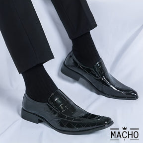 Social, Sapato social masculino, Sapato social, Sapato elegante, Sapato de luxo, Sapato, Moda masculina