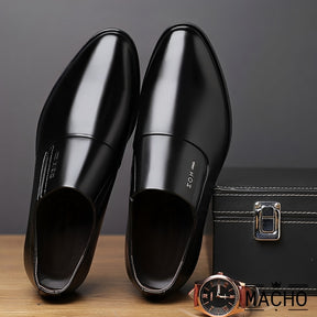 Social, Sapato social masculino, Sapato social, Sapato elegante, Sapato de luxo, Sapato, Moda masculina