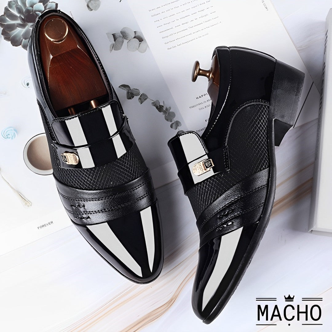 Social, Sapato social masculino, Sapato social, Sapato elegante, Sapato de luxo, Sapato, Moda masculina