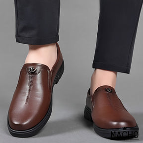 Social, Sapato social masculino, Sapato social, Sapato elegante, Sapato de luxo, Sapato, Moda masculina