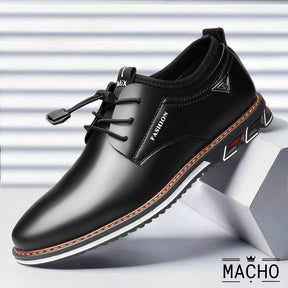 Social, Sapato social masculino, Sapato social, Sapato elegante, Sapato de luxo, Sapato, Moda masculina