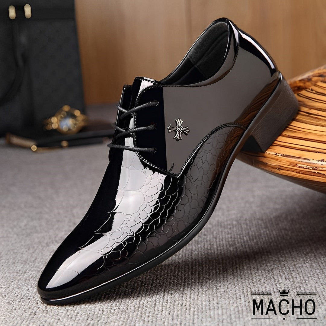 Social, Sapato social masculino, Sapato social, Sapato elegante, Sapato de luxo, Sapato, Moda masculina