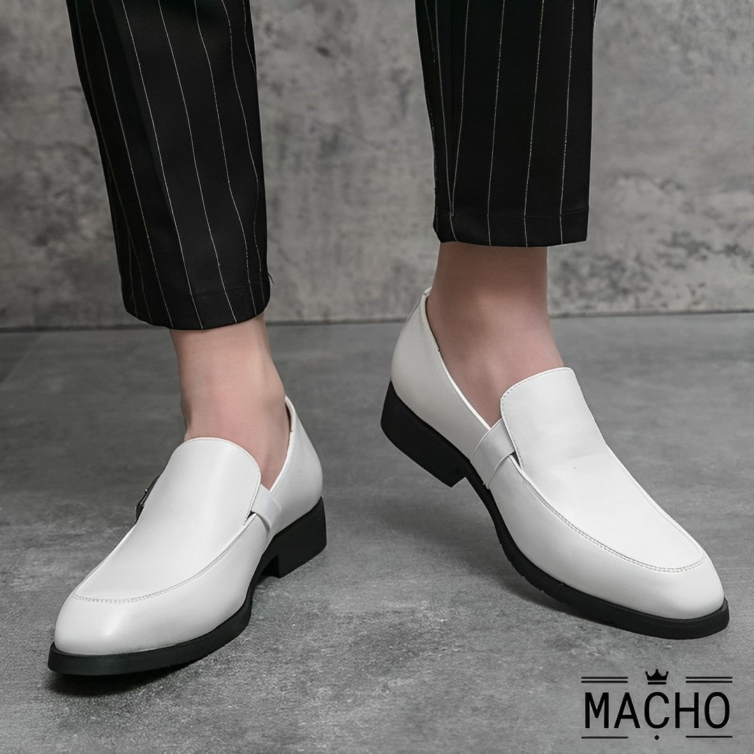 Social, Sapato social masculino, Sapato social, Sapato elegante, Sapato de luxo, Sapato, Moda masculina