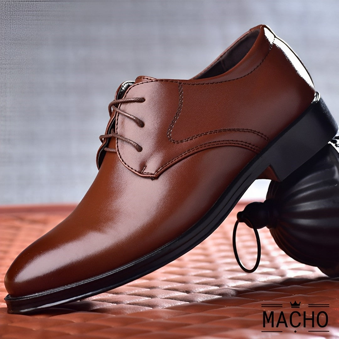 Social, Sapato social masculino, Sapato social, Sapato elegante, Sapato de luxo, Sapato, Moda masculina