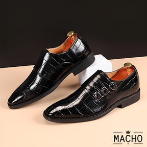 Social, Sapato social masculino, Sapato social, Sapato elegante, Sapato de luxo, Sapato, Moda masculina