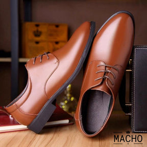 Social, Sapato social masculino, Sapato social, Sapato elegante, Sapato de luxo, Sapato, Moda masculina