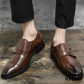 Social, Sapato social masculino, Sapato social, Sapato elegante, Sapato de luxo, Sapato, Moda masculina