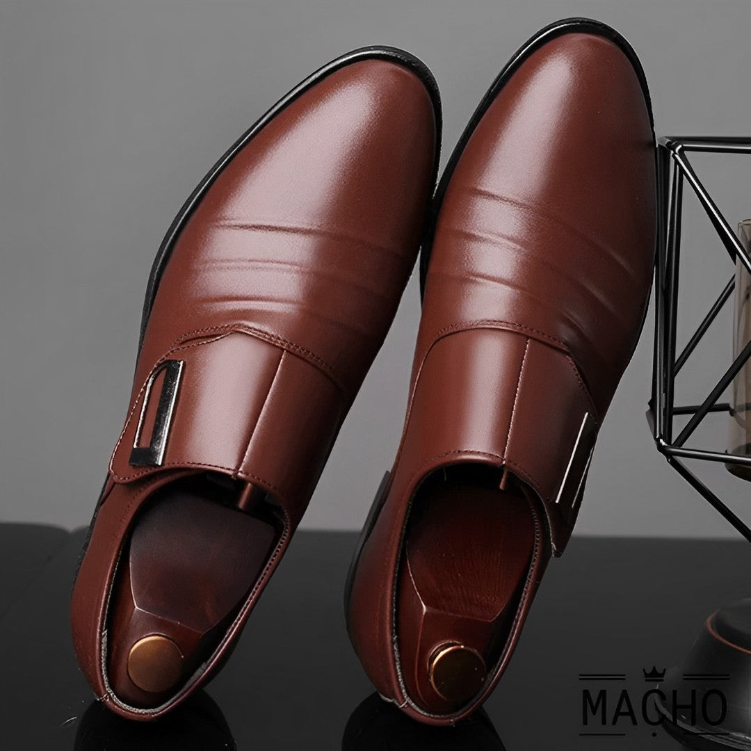 Social, Sapato social masculino, Sapato social, Sapato elegante, Sapato de luxo, Sapato, Moda masculina