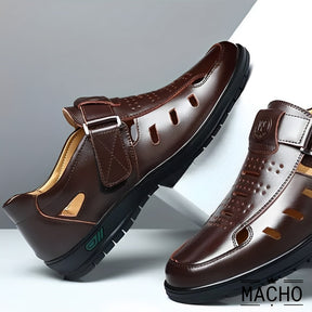 Social, Sapato social masculino, Sapato social, Sapato elegante, Sapato de luxo, Sapato, Moda masculina