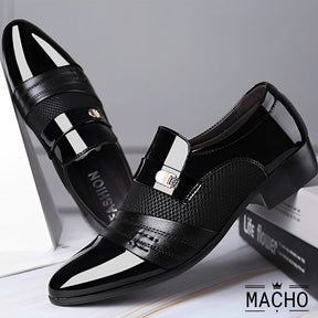 Social, Sapato social masculino, Sapato social, Sapato elegante, Sapato de luxo, Sapato, Moda masculina