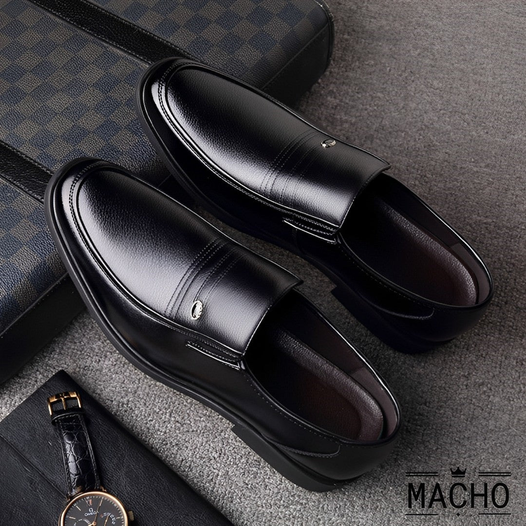 Social, Sapato social masculino, Sapato social, Sapato elegante, Sapato de luxo, Sapato, Moda masculina