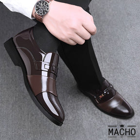 Social, Sapato social masculino, Sapato social, Sapato elegante, Sapato de luxo, Sapato, Moda masculina