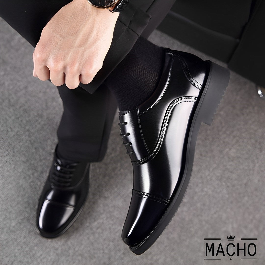 Social, Sapato social masculino, Sapato social, Sapato elegante, Sapato de luxo, Sapato, Moda masculina