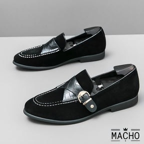 Social, Sapato social masculino, Sapato social, Sapato elegante, Sapato de luxo, Sapato, Moda masculina