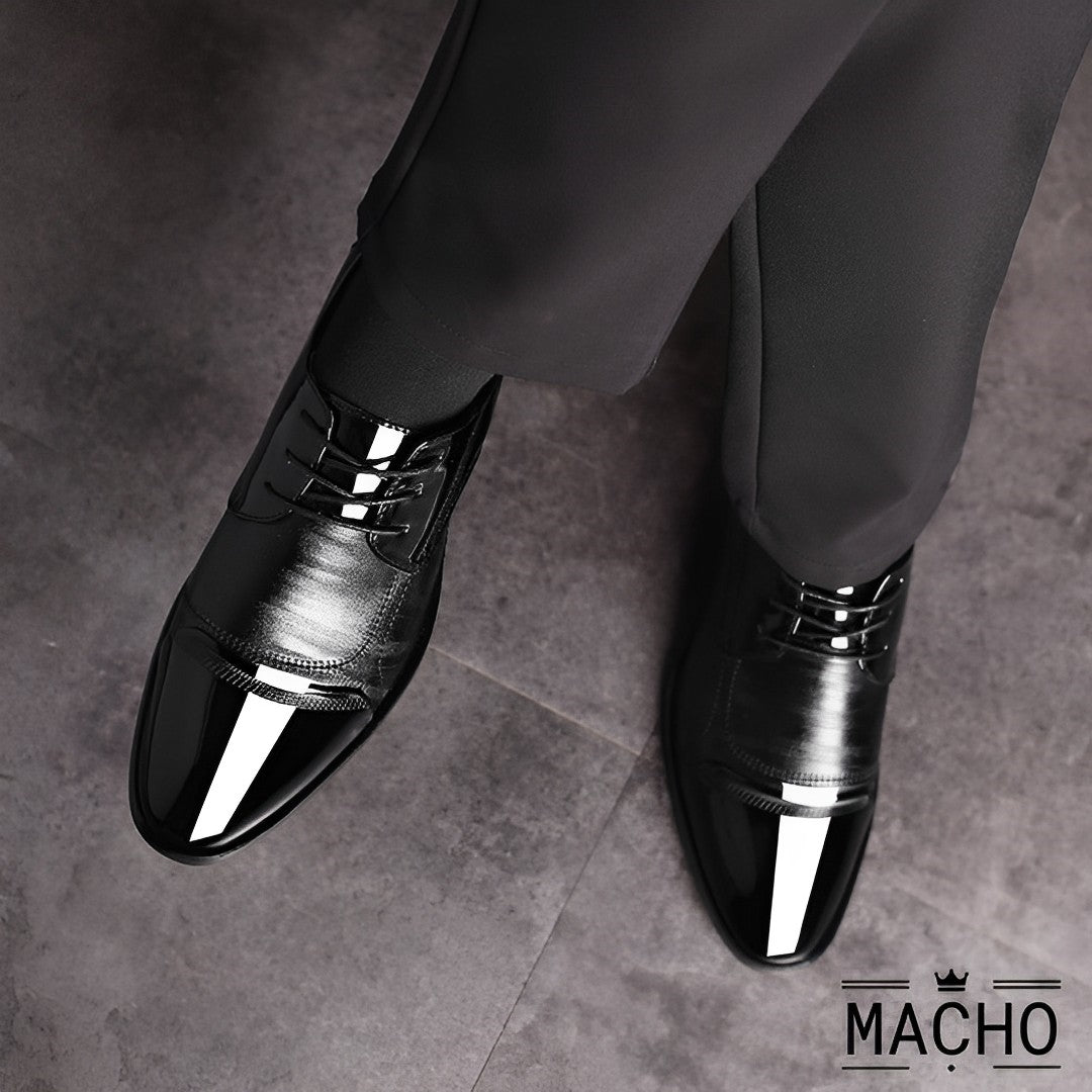 Social, Sapato social masculino, Sapato social, Sapato elegante, Sapato de luxo, Sapato, Moda masculina