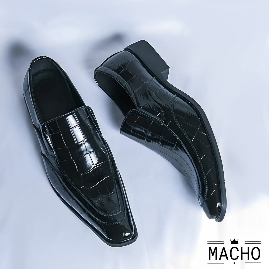 Social, Sapato social masculino, Sapato social, Sapato elegante, Sapato de luxo, Sapato, Moda masculina