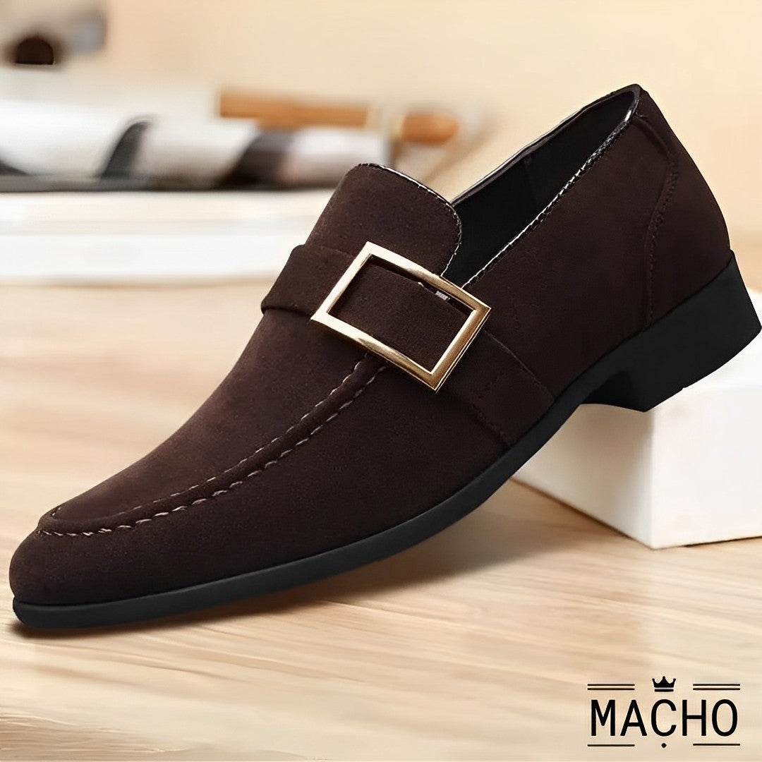 Social, Sapato social masculino, Sapato social, Sapato elegante, Sapato de luxo, Sapato, Moda masculina