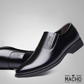 Social, Sapato social masculino, Sapato social, Sapato elegante, Sapato de luxo, Sapato, Moda masculina