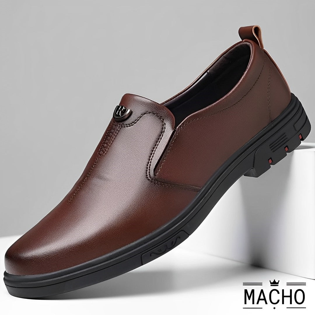 Social, Sapato social masculino, Sapato social, Sapato elegante, Sapato de luxo, Sapato, Moda masculina