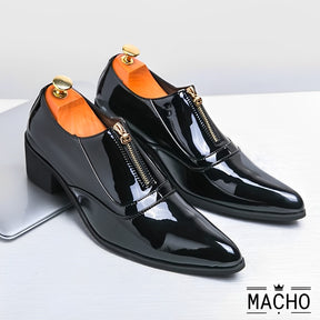 Social, Sapato social masculino, Sapato social, Sapato elegante, Sapato de luxo, Sapato, Moda masculina