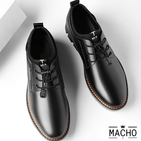 Social, Sapato social masculino, Sapato social, Sapato elegante, Sapato de luxo, Sapato, Moda masculina