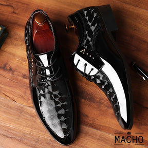 Social, Sapato social masculino, Sapato social, Sapato elegante, Sapato de luxo, Sapato, Moda masculina