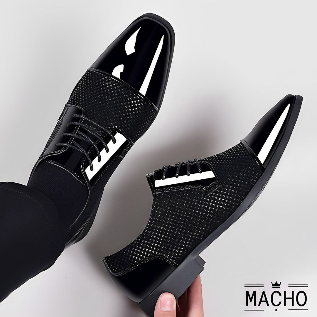 Social, Sapato social masculino, Sapato social, Sapato elegante, Sapato de luxo, Sapato, Moda masculina