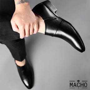 Social, Sapato social masculino, Sapato social, Sapato elegante, Sapato de luxo, Sapato, Moda masculina