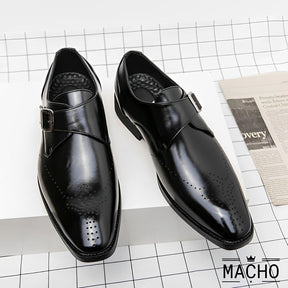 Social, Sapato social masculino, Sapato social, Sapato elegante, Sapato de luxo, Sapato, Moda masculina