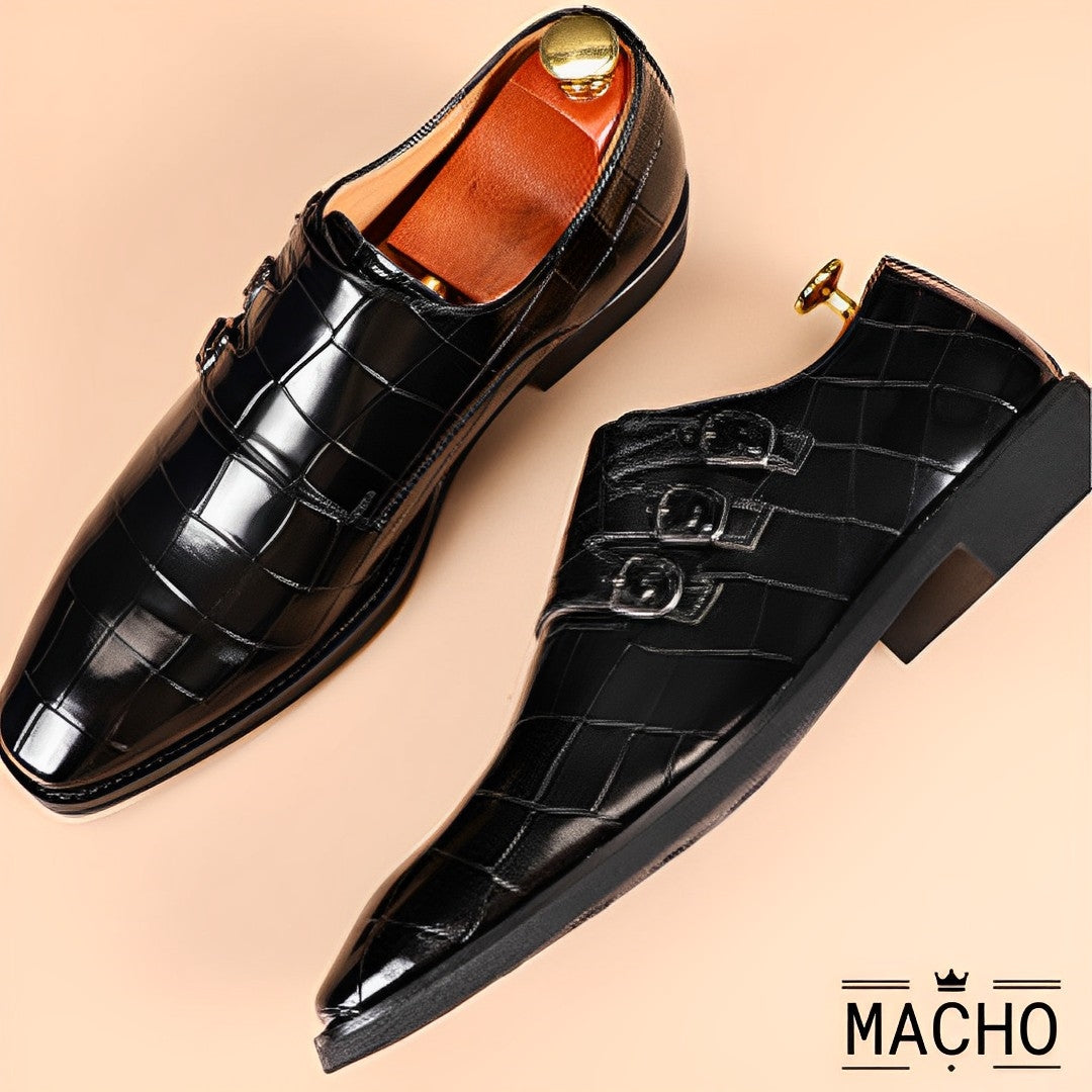 Social, Sapato social masculino, Sapato social, Sapato elegante, Sapato de luxo, Sapato, Moda masculina