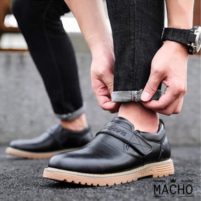 Social, Sapato social masculino, Sapato social, Sapato elegante, Sapato de luxo, Sapato, Moda masculina