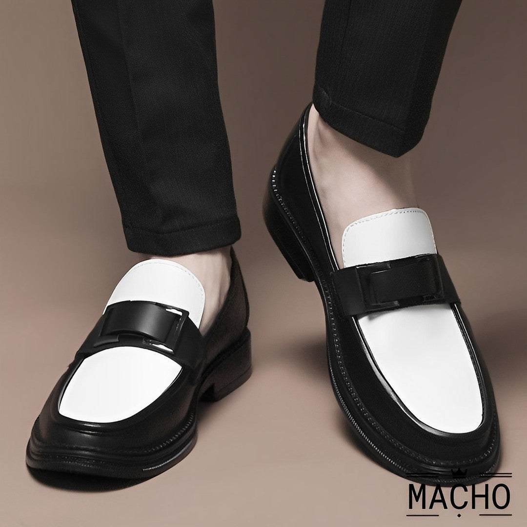 Social, Sapato social masculino, Sapato social, Sapato elegante, Sapato de luxo, Sapato, Moda masculina