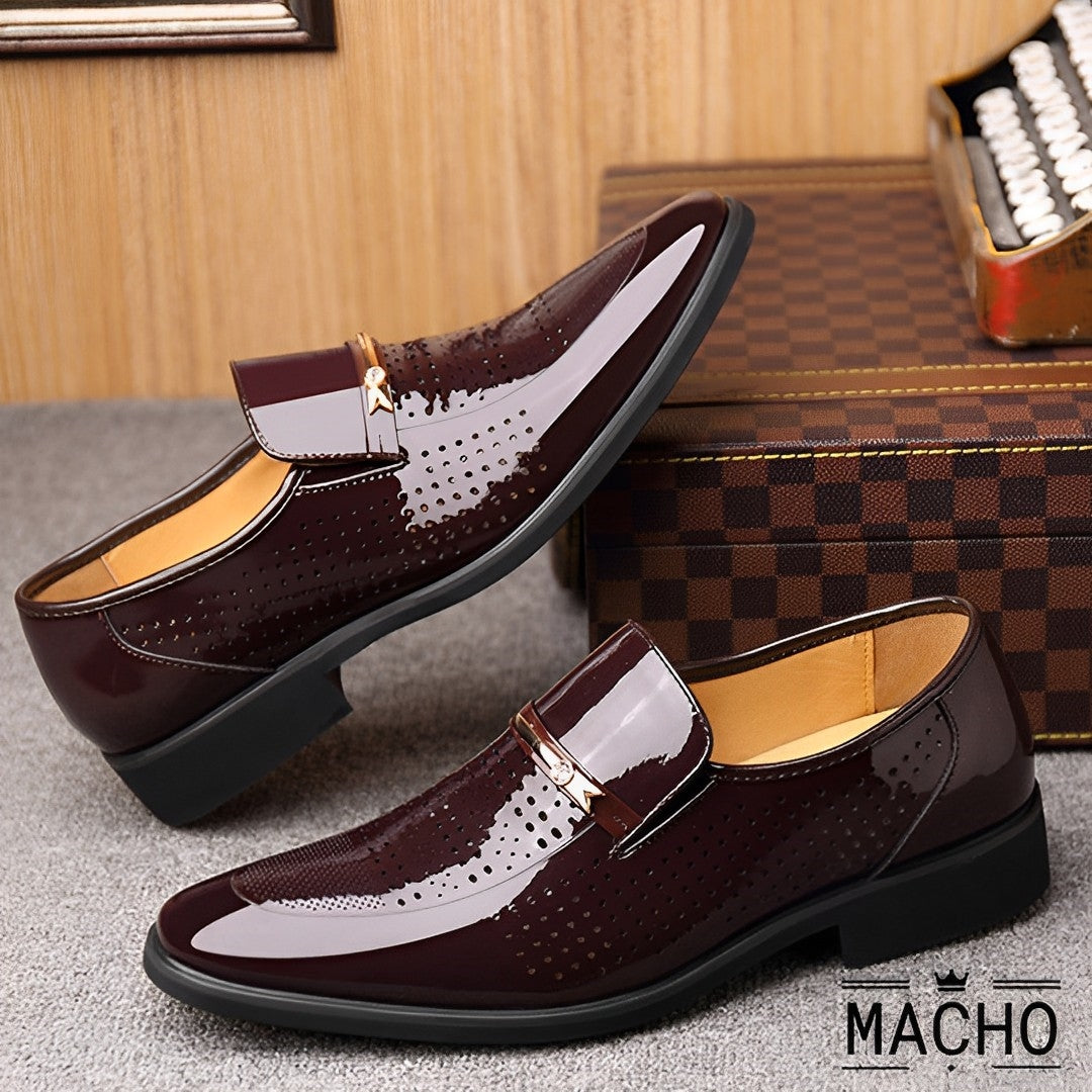 Social, Sapato social masculino, Sapato social, Sapato elegante, Sapato de luxo, Sapato, Moda masculina