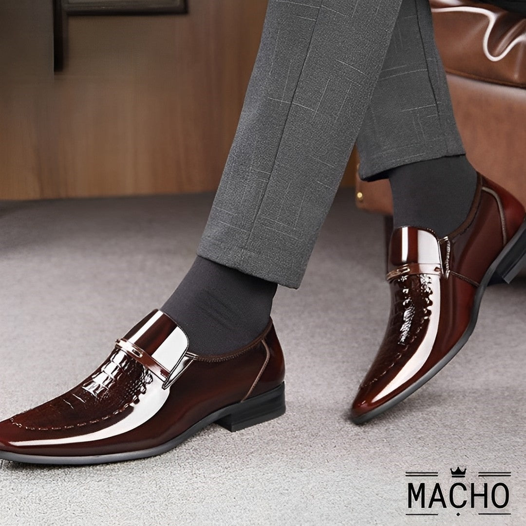 Social, Sapato social masculino, Sapato social, Sapato elegante, Sapato de luxo, Sapato, Moda masculina