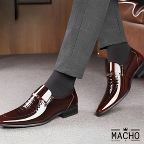 Social, Sapato social masculino, Sapato social, Sapato elegante, Sapato de luxo, Sapato, Moda masculina