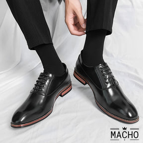 Social, Sapato social masculino, Sapato social, Sapato elegante, Sapato de luxo, Sapato, Moda masculina